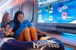 Disney Wish Gallery Image